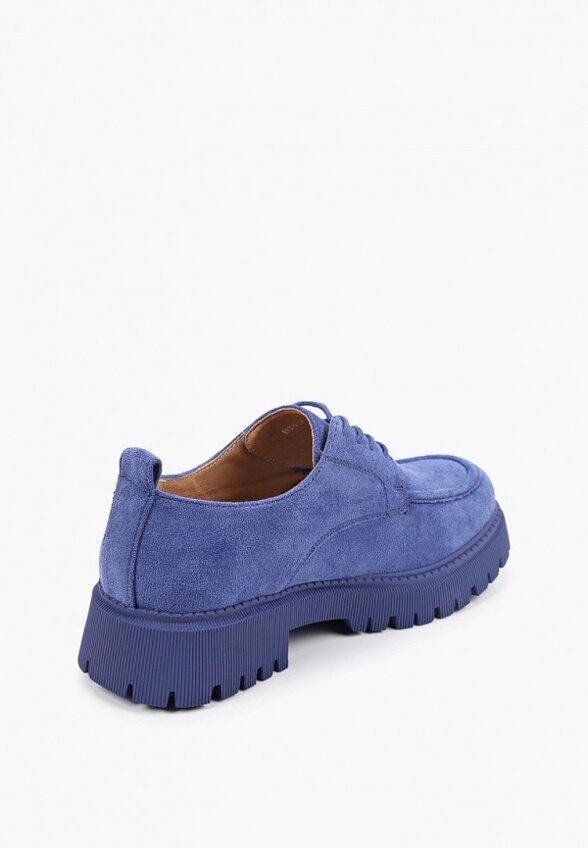 Ботинки Dino Albat