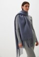 Шарф Terranova3  - превью