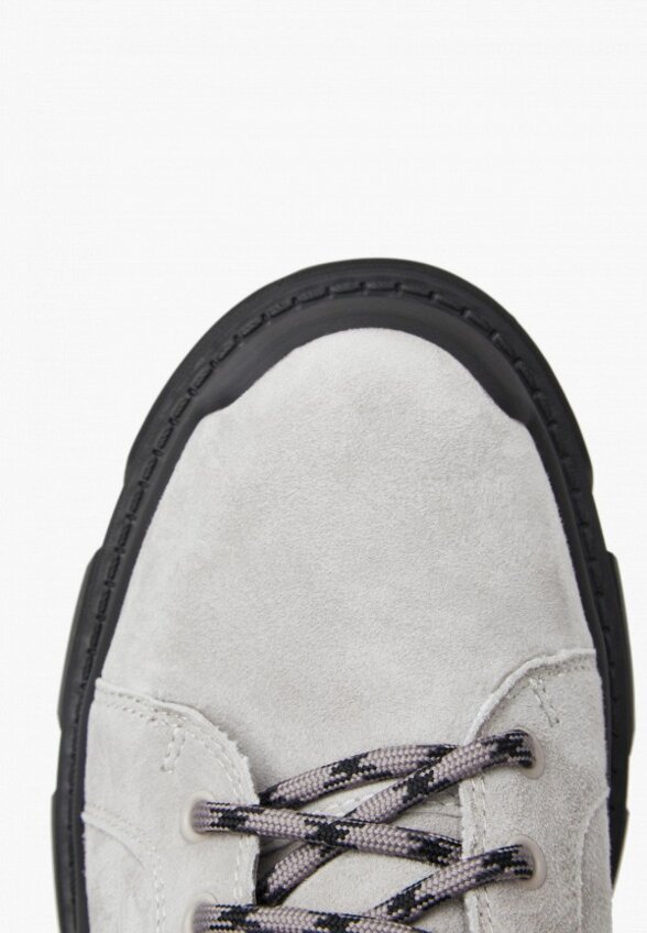 Ботинки Mascotte