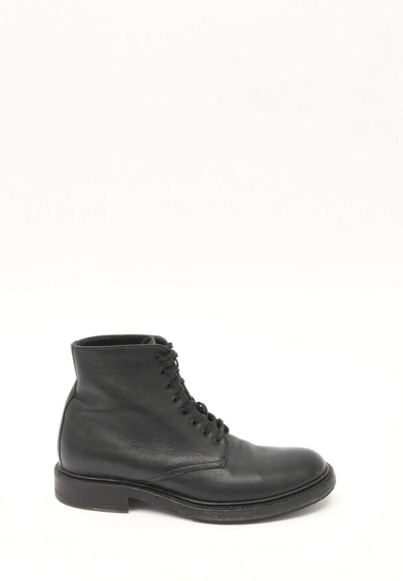 Saint Laurent Shoes