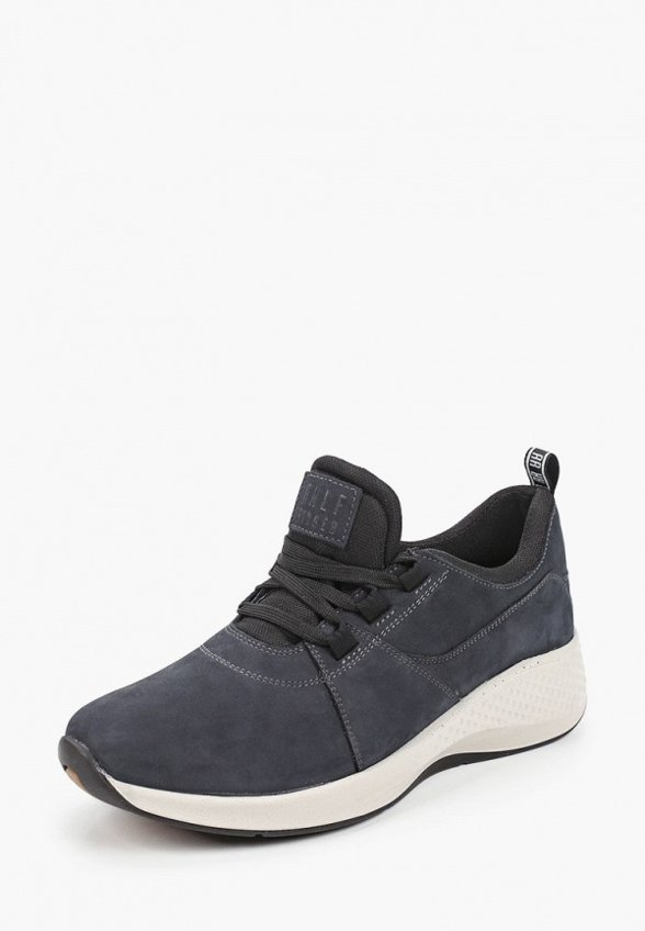 Кроссовки Ralf Ringer