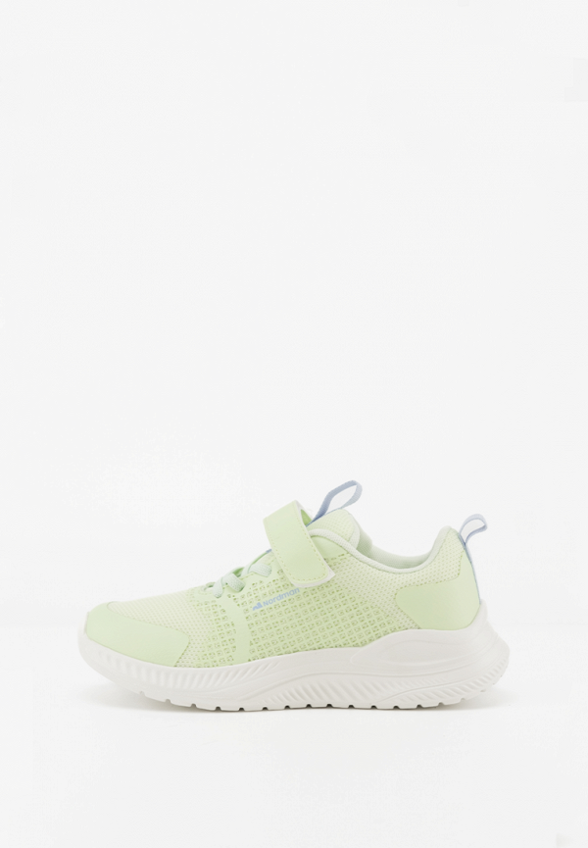 Кроссовки Nordman