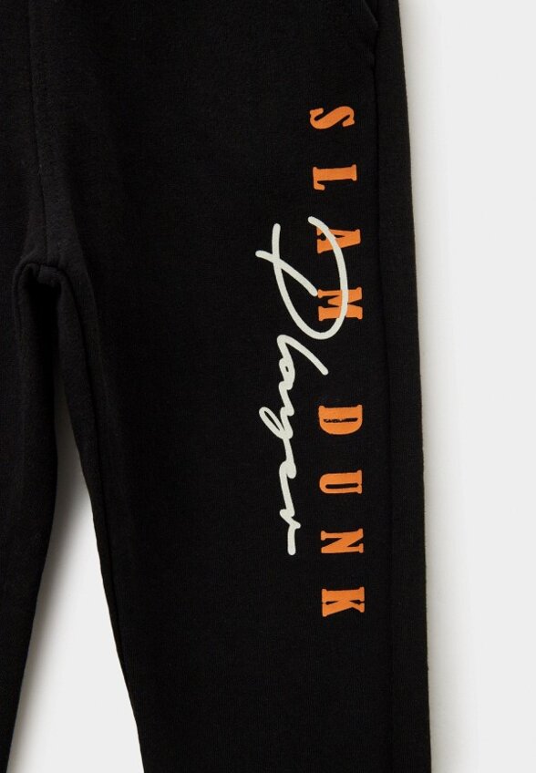 Брюки спортивные LC Waikiki