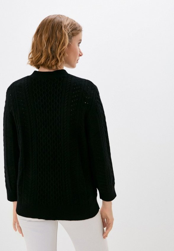 Кардиган Sabrina Scala