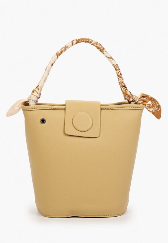 Сумки 2 шт. Tuffoni