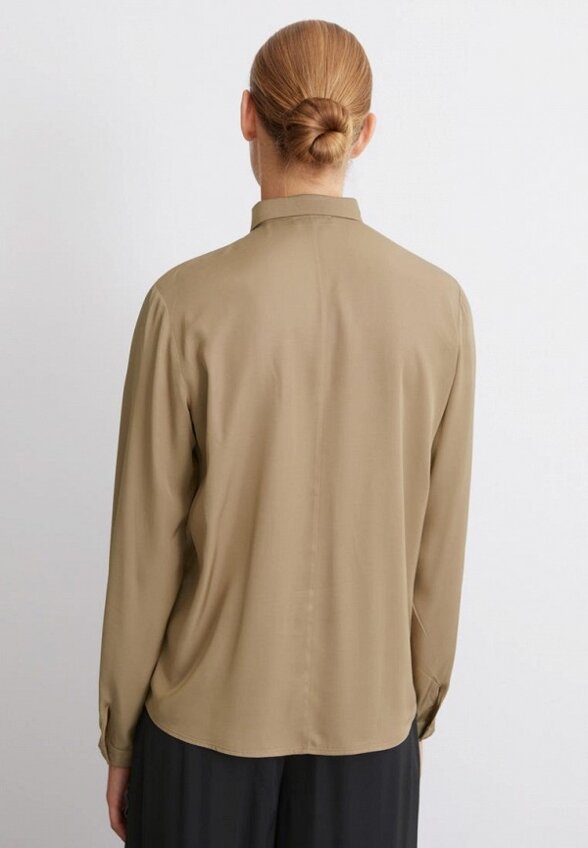 Блуза Marc O'Polo