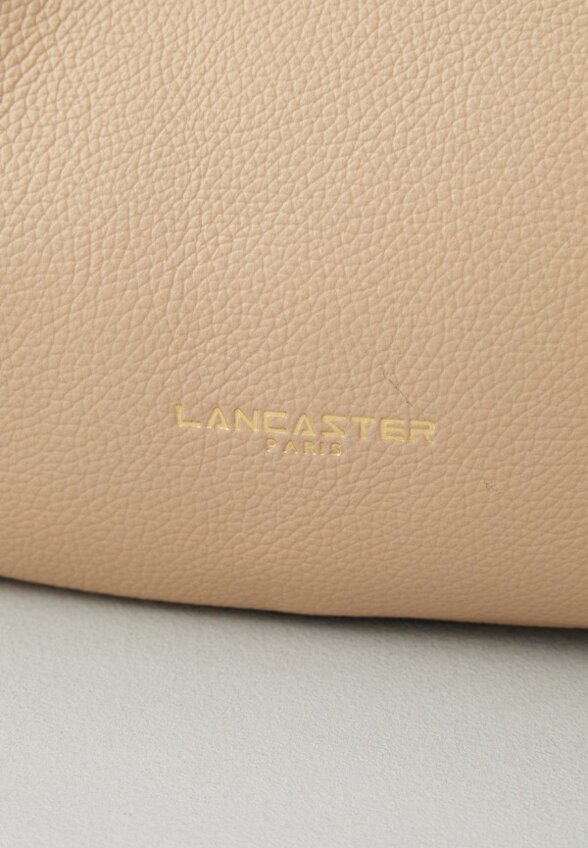 Сумка Lancaster