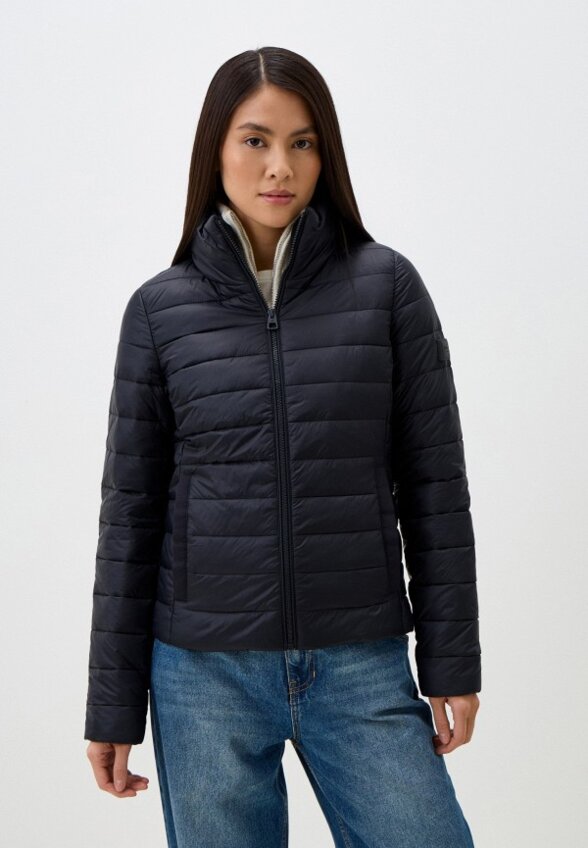 Куртка утепленная Marc O'Polo