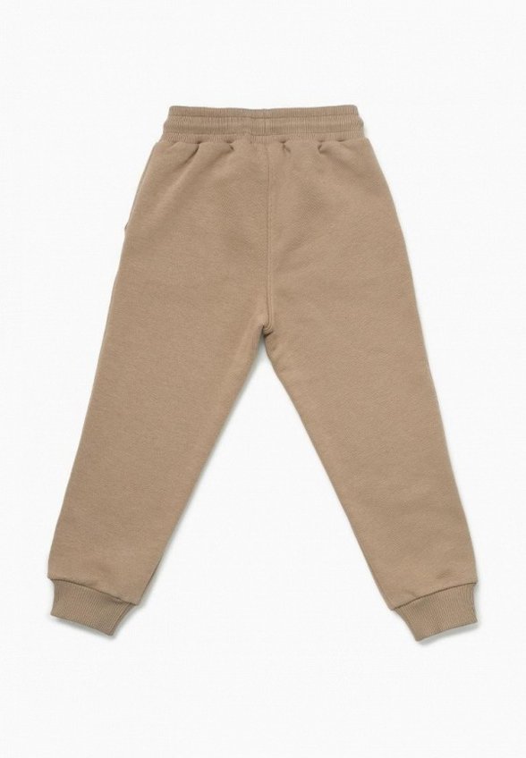 Брюки спортивные 1st.baby