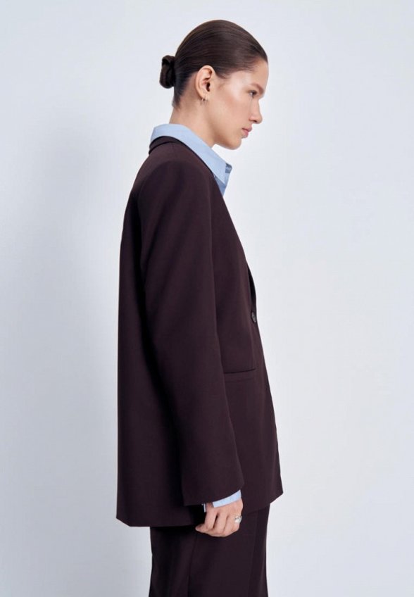 Жакет Finn Flare