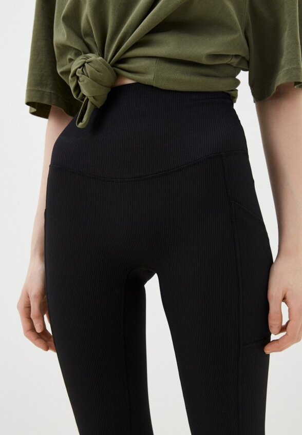 Леггинсы Mark Formelle