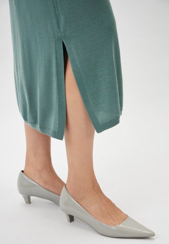 Платье Falconeri