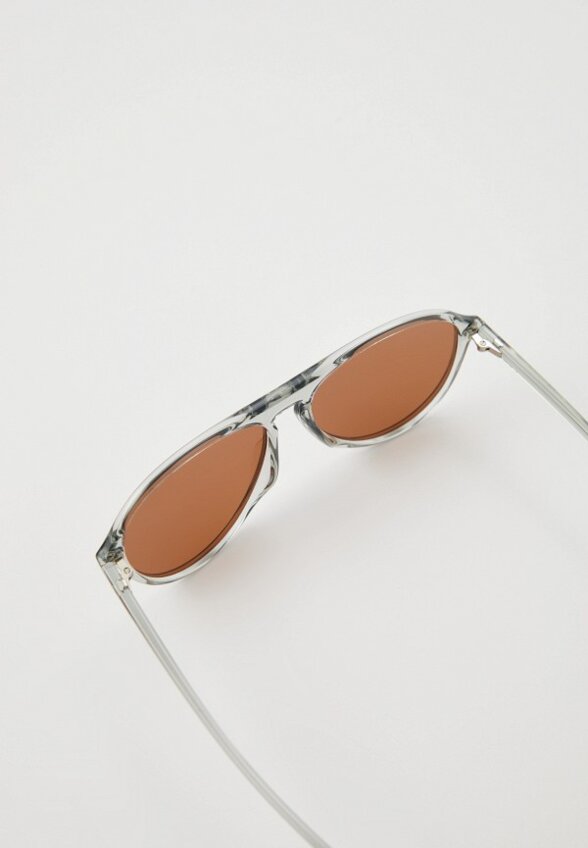 Очки солнцезащитные Polaroid