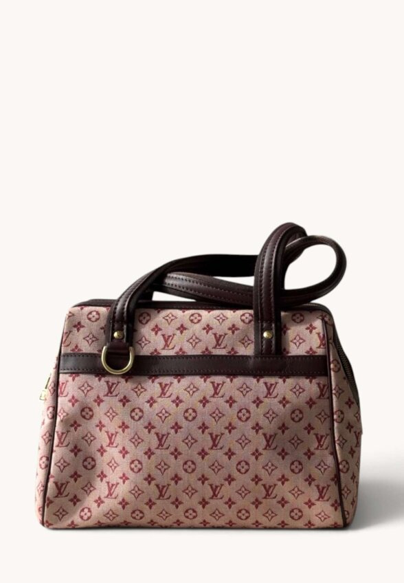 Louis Vuitton Josephine