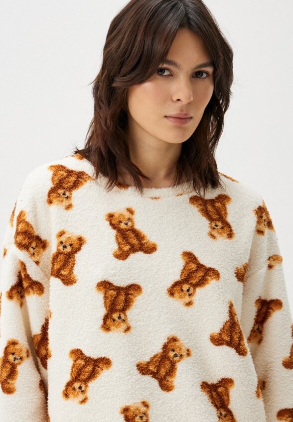 Костюм домашний Mark Formelle