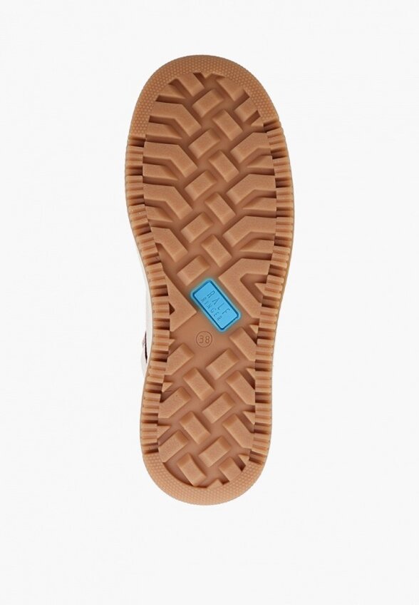 Кеды Ralf Ringer