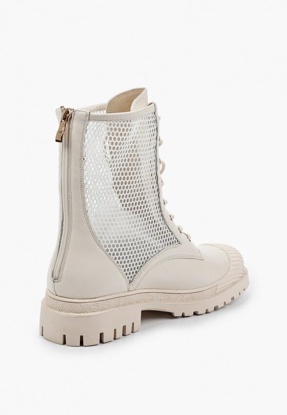 Ботинки Just Couture