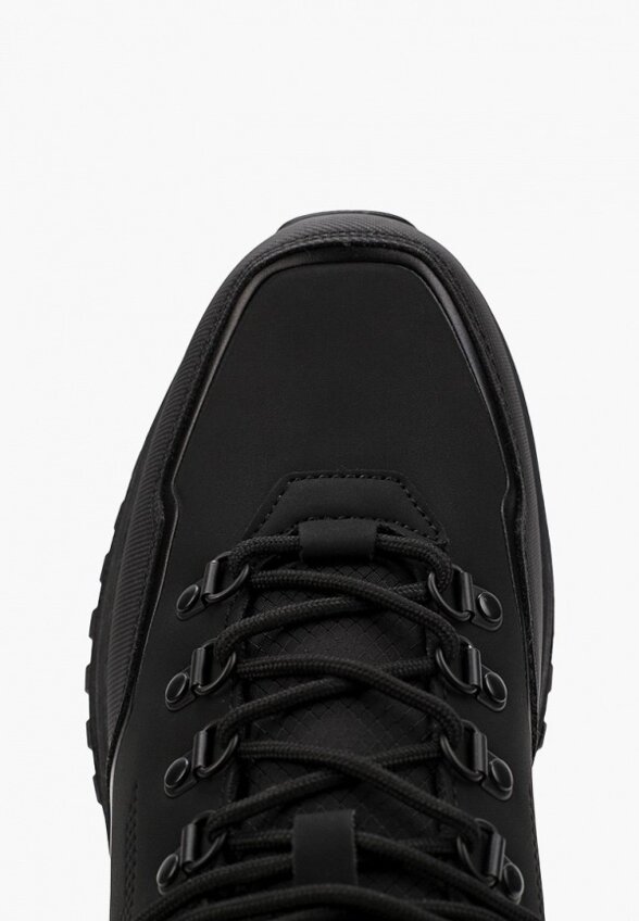 Кроссовки Briggs