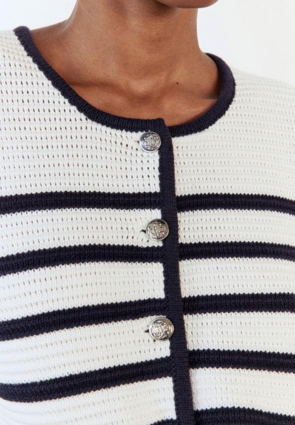 Кардиган Befree