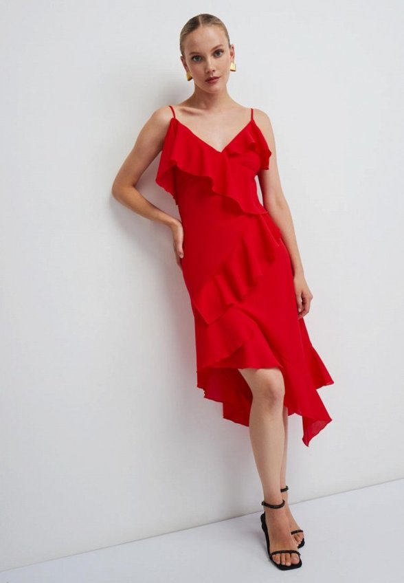 Платье Vittoria Vicci