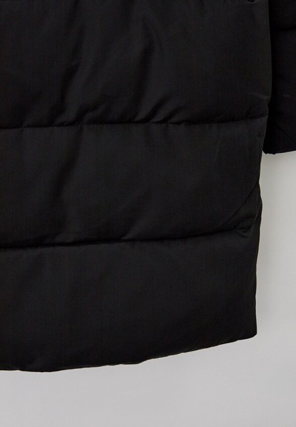 Куртка утепленная Vitacci