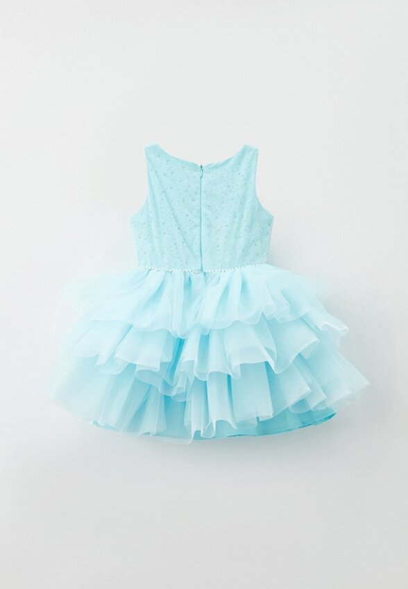 Платье Choupette