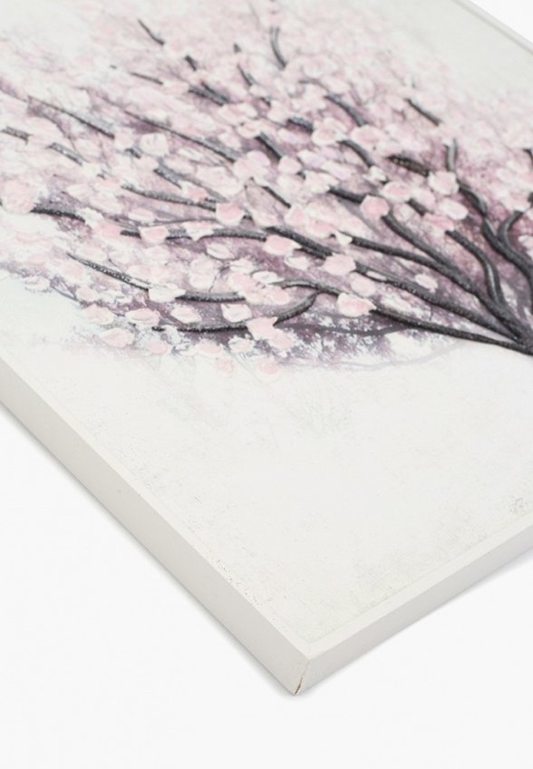 Картина Артвест