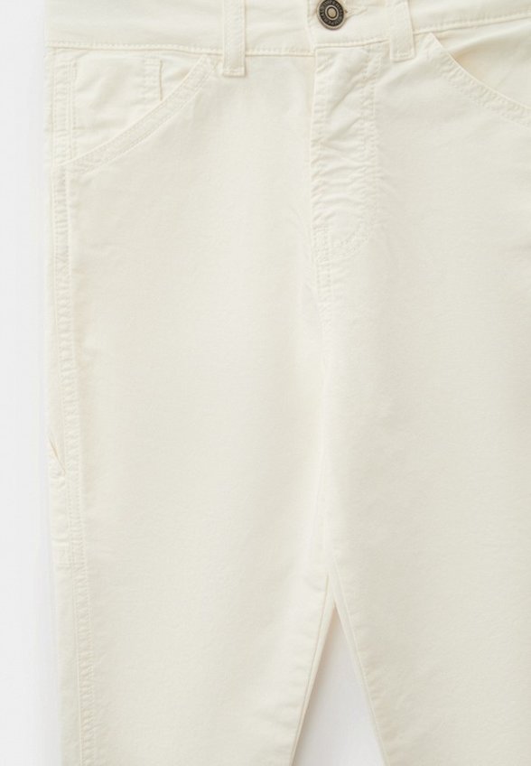 Брюки Imperial Kids