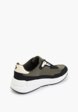 Кроссовки Safety Jogger3  - превью