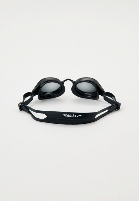 Очки для плавания Speedo