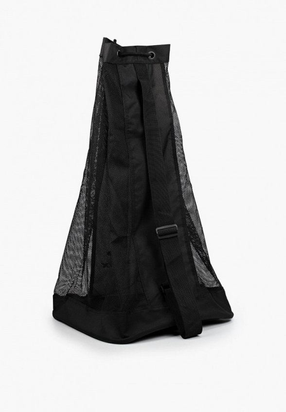 Сумка спортивная Demix