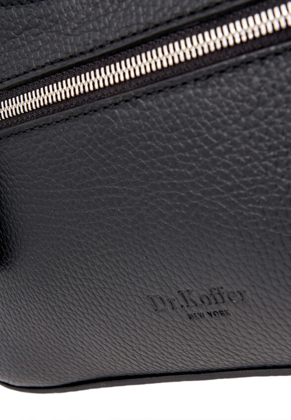 Др.Коффер 50688S-04 сумка женская