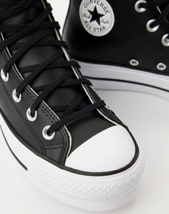 Кеды Converse мужчинам