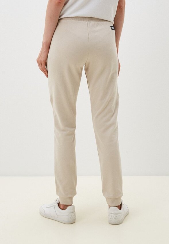 Брюки спортивные Lotto