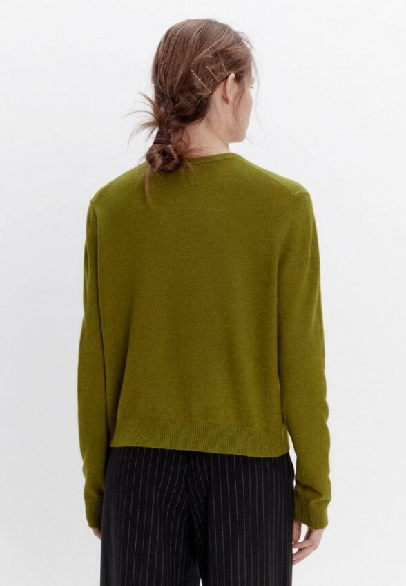 Кардиган Befree