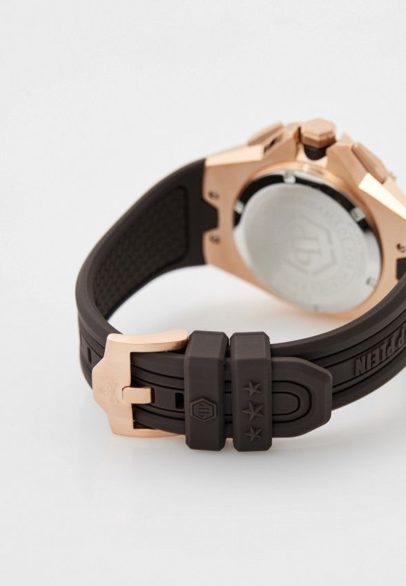 Часы Philipp Plein