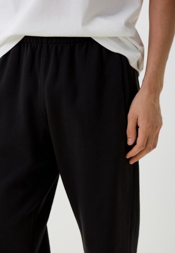 Брюки спортивные adidas Originals