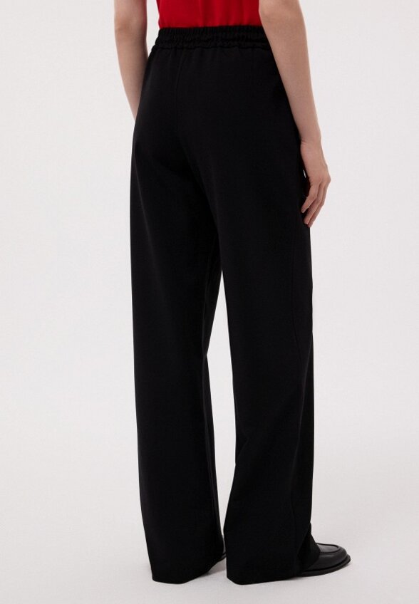 Брюки спортивные Calista