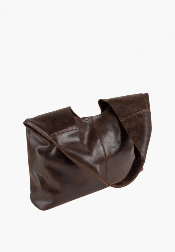 Сумка и органайзер Dimanche