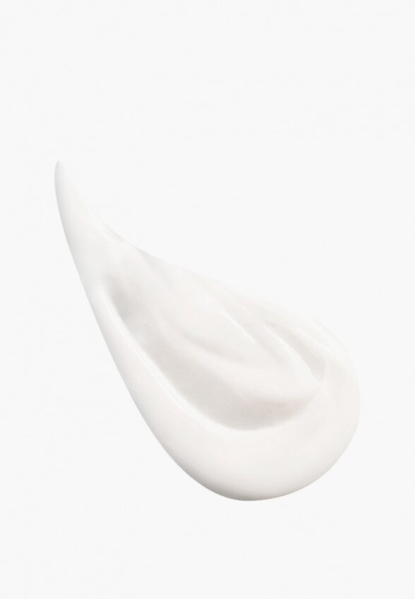 Лосьон для тела Lierac