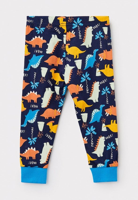 Пижама Mothercare