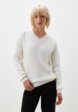Пуловер Marsena1  - превью
