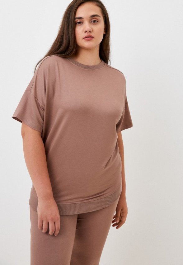 Костюм домашний Naemy Beach