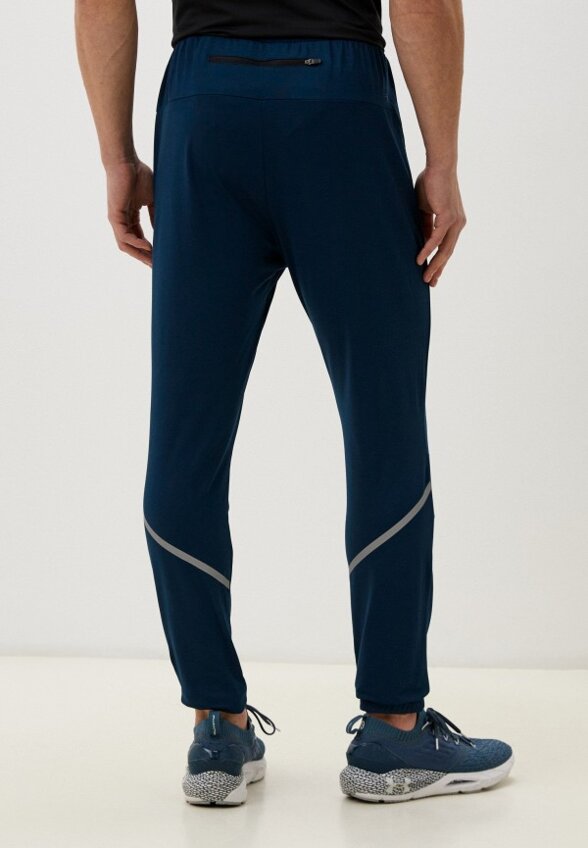 Брюки спортивные Baon