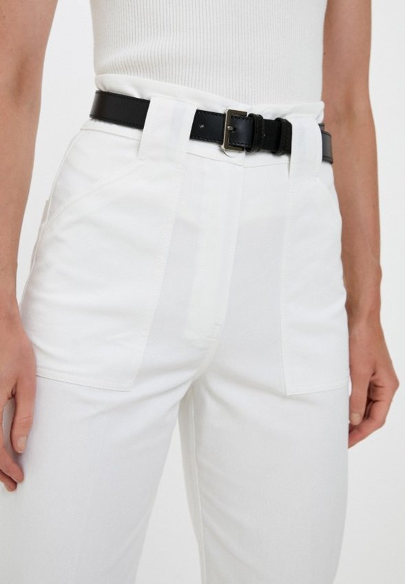 Ремень Asya Malbershtein