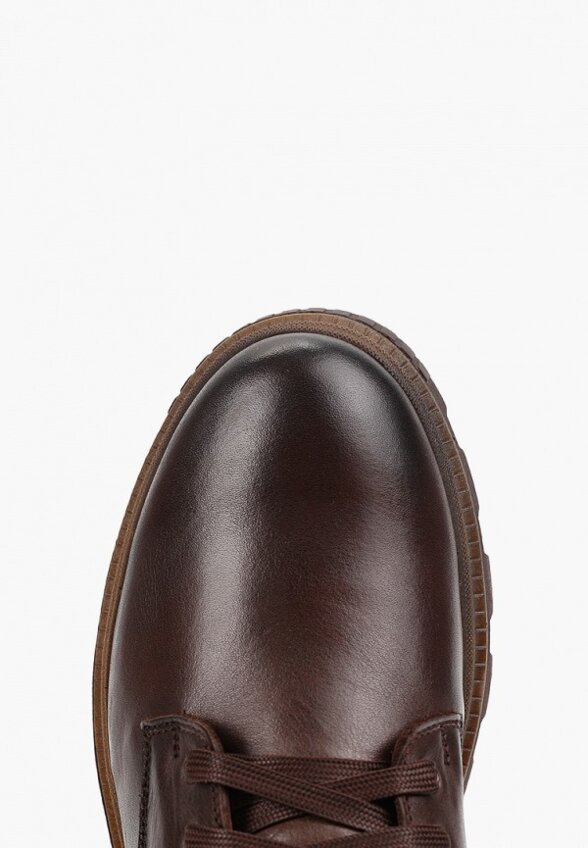 Ботинки NWC New Youth Club