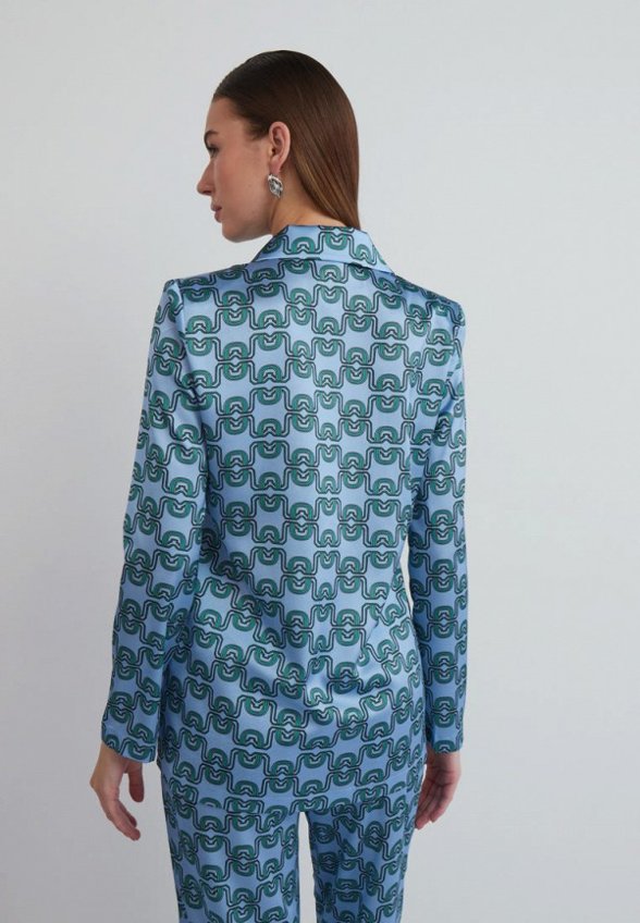 Жакет Vittoria Vicci