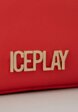 Сумка Ice Play3  - превью
