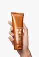Гель с эффектом загара Clarins3  - превью