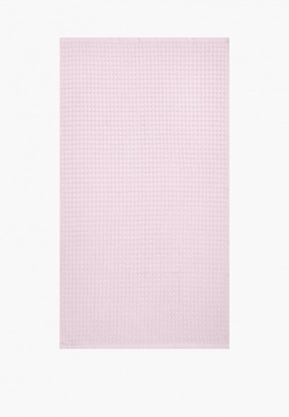 Полотенце Cozy Home